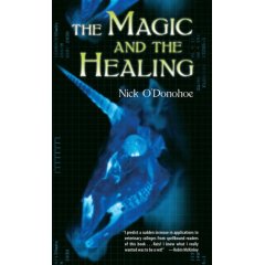magic_and_the_healing.jpg
