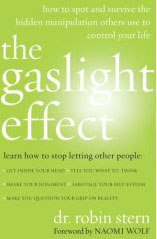 gaslight_effect.jpg
