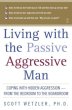 passive_aggressive_man.jpg