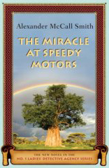 miracle_at_speedy_motors.jpg