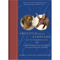 aristotle_and_aardvark.jpg