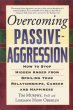 overcoming_passive_aggression.jpg