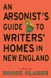 arsonists_guide.jpg