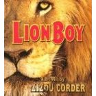 lionboy_audio.jpg