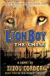 lionboy_the_chase.jpg