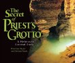 priests_grotto.jpg