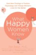 what_happy_women_know.jpg