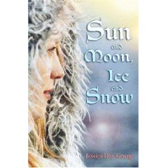 sun_and_moon_ice_and_snow.jpg