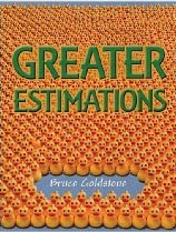 greater_estimations.jpg