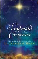 handmaid_and_the_carpenter.jpg