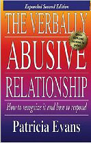 verbally_abusive_relationship.jpg
