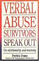 verbal_abuse_survivors.jpg