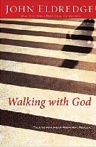 walking_with_god.jpg