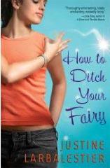how_to_ditch_your_fairy
