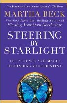 steering_by_starlight