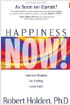 happiness_now