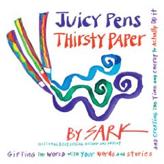 juicy_pens