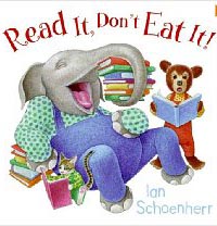 read_it_dont_eat_it