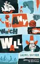 any_which_wall