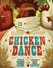 chicken_dance
