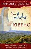 our_lady_of_kibeho