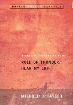 roll_of_thunder