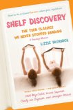 shelf_discovery