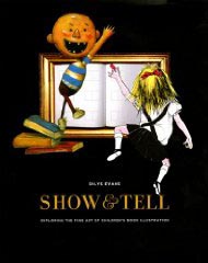 show_and_tell