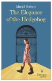 elegance_of_the_hedgehog