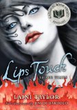 lips_touch