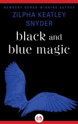 black_and_blue_magic_large