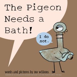 pigeon_needs_a_bath_large