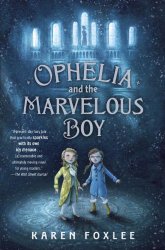 ophelia_and_the_marvelous_boy_large