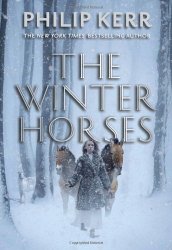 winter_horses_large