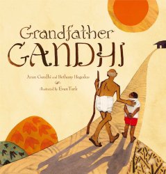 grandfather_gandhi_large