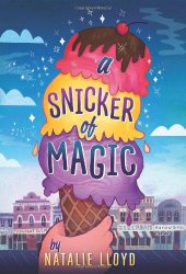 snicker_of_magic_large