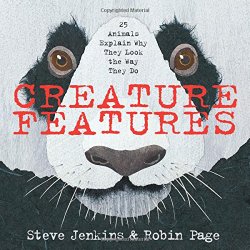 creature_features_large