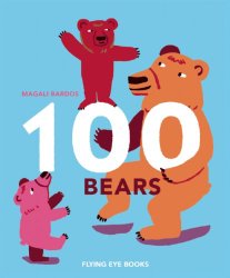 100_bears_large