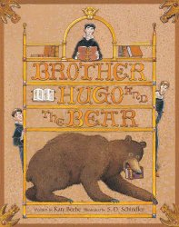 brother_hugo_and_the_bear_large