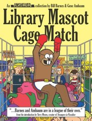 library_mascot_cage_match_large