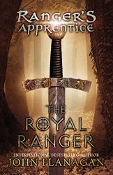 royal_ranger_large