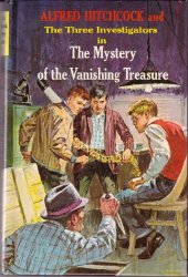 vanishing_treasure_large