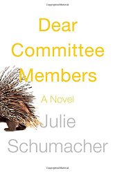 dear_committee_members_large