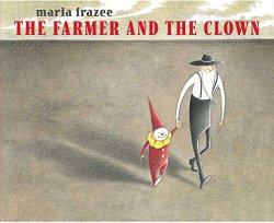farmer_and_the_clown_large