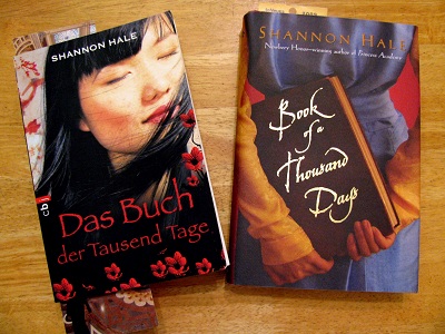 Buch_Tausend_Tage