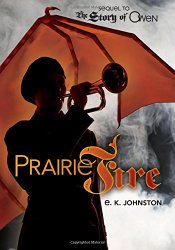 prairie_fire_large