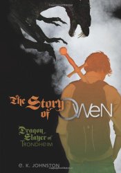 story_of_owen_large