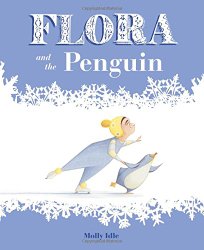 flora_and_the_penguin_large