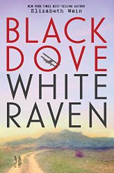 black_dove_white_raven_large
