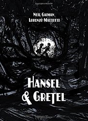 hansel_and_gretel_large
